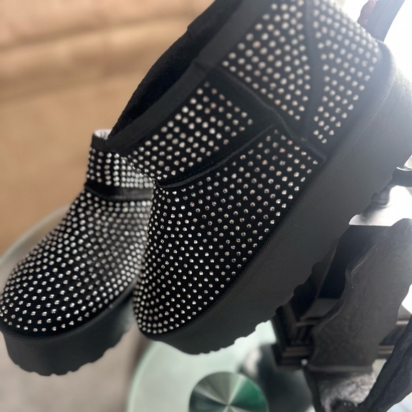 Mata Shoes Lazy Boy Boots NIB - Picture 2 of 8